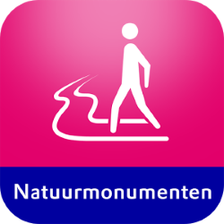 0812-wandelen met natuurmonumenten
